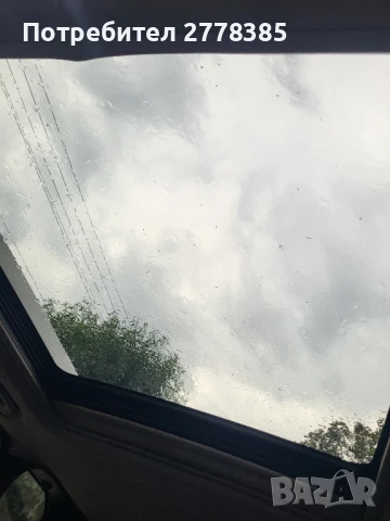 продава нисан, снимка 17 - Автомобили и джипове - 51251674