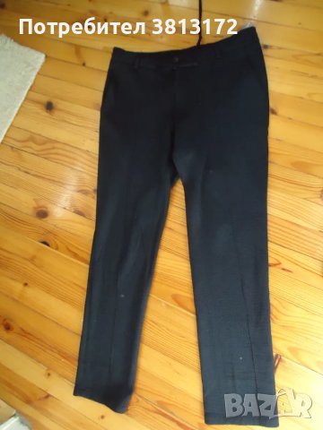 дамски панталон FORTEX