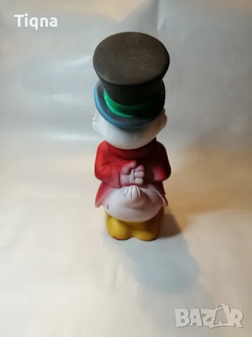 Ретро играчки от СОЦА, снимка 2 - Други - 48383770