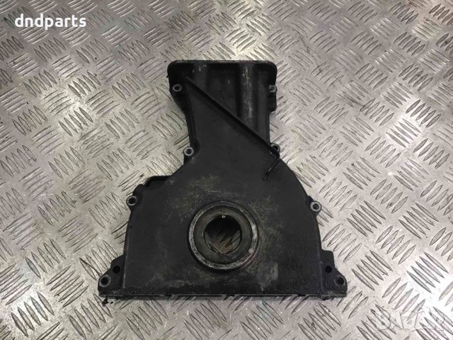 Алуминиева конзола Mercedes A170,CDI,W168,2001г.