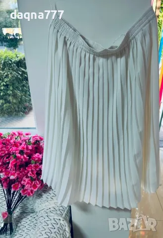 Макси пола солей Германия, снимка 13 - Поли - 49794255