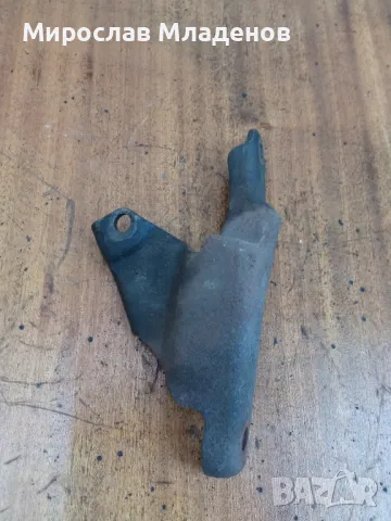 Стойка за турбина TD04 за Subaru, снимка 2 - Части - 50011502