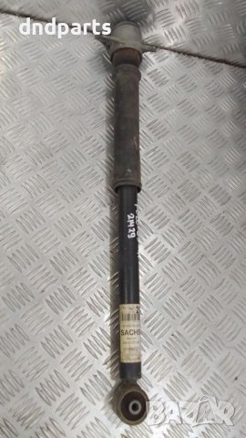 Заден амортисьор VW Polo 2005г.