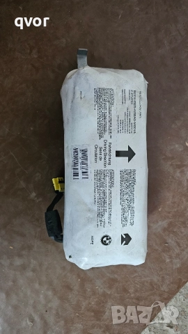 Аербег за табло на Бмв е 46 , снимка 3 - Части - 52958136