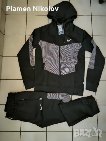 Спортни екипи САМО РАЗМЕР S , снимка 3 - Спортни дрехи, екипи - 38643160