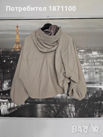 дамски комплект 3 части. , снимка 5 - Бельо - 51783422