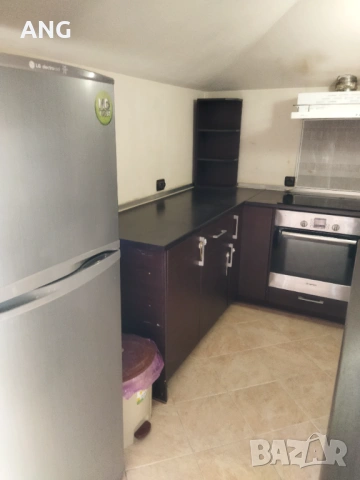 Дава под наем тристаен апартамент в гр.Смолян, снимка 4 - Апартаменти - 53075183