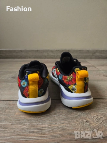 Оригинални маратонки ADIDAS FORTARUN., снимка 7 - Маратонки - 53094800