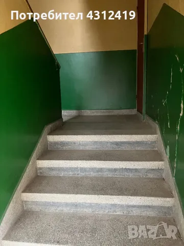 Продавам етаж от къща, снимка 5 - Етаж от къща - 48128731