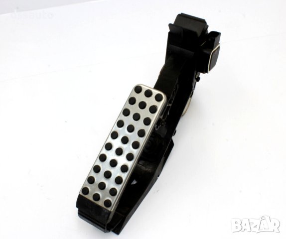 Педал газ Mercedes W171 CL203 W209 A1703000404 A2033010001, снимка 1