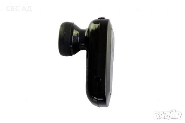 Bluetooth слушалка MT3570 BLUETOOTH EARSETа, снимка 3 - Bluetooth слушалки - 28316687