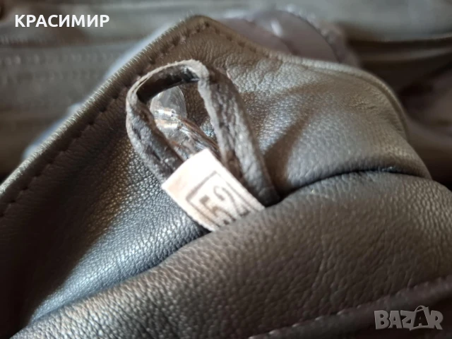 Военни дрехи - нови, НИСКИ цени, снимка 6 - Други - 50650316