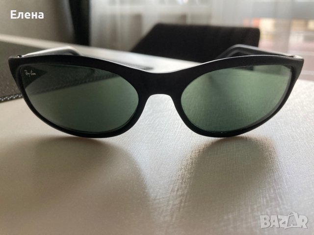 Оригинални очила Rayban