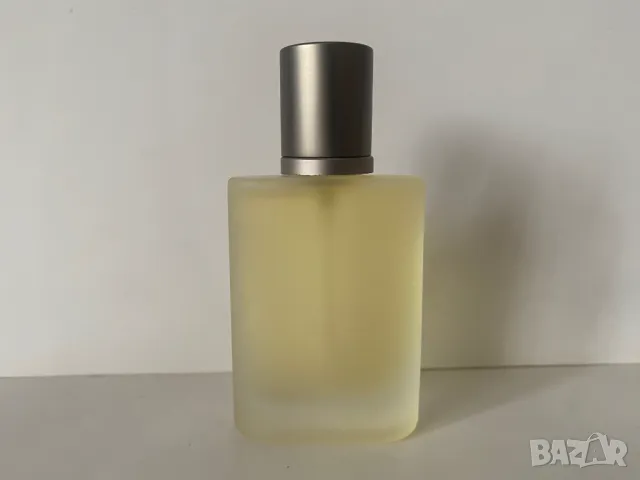 Avant Garde Lanvin for men Decant Fragrance Samples, снимка 3 - Мъжки парфюми - 48664606