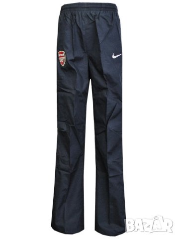 NIKE/-Arsenal -оригинално долнище, снимка 1 - Детски анцузи и суичери - 44061503