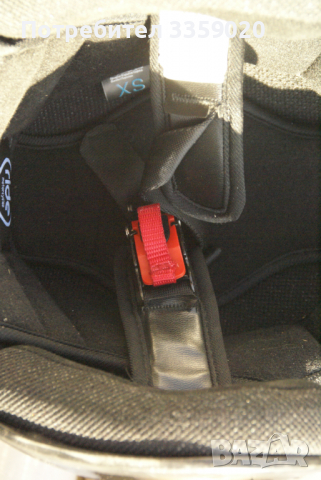 продавам шлем за мотор , снимка 7 - Аксесоари и консумативи - 36516957