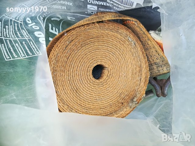 КОЛАН 15ЛВ ИЛИ ТРЕСЧОТКА 15ЛВ 1305221914