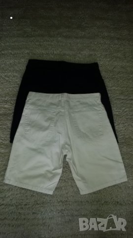 Продавам нови къси панталони, снимка 2 - Къси панталони - 28396657