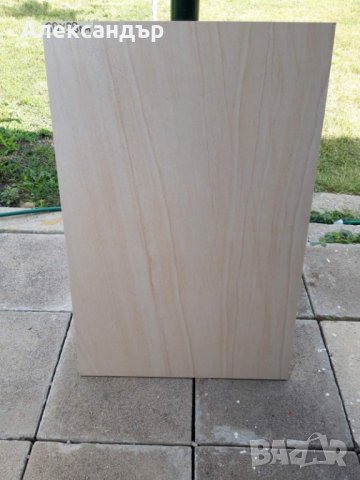 Гранитогрес големи размери, снимка 8 - Облицовки - 33596927