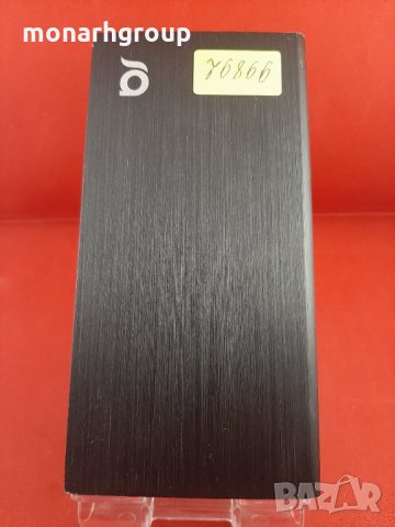 Преносима батерия 