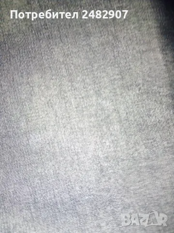 Дамска риза, снимка 12 - Ризи - 49918498