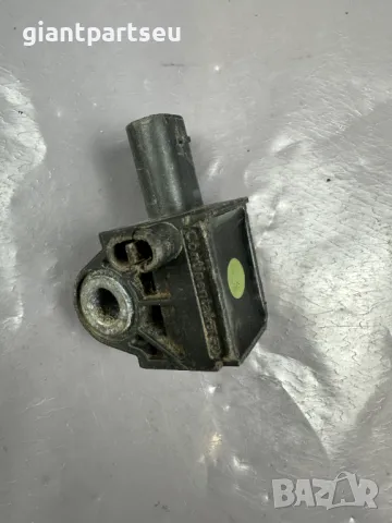 CRASH Датчик Удар за БМВ BMW F30 9234989, снимка 3 - Части - 49577390