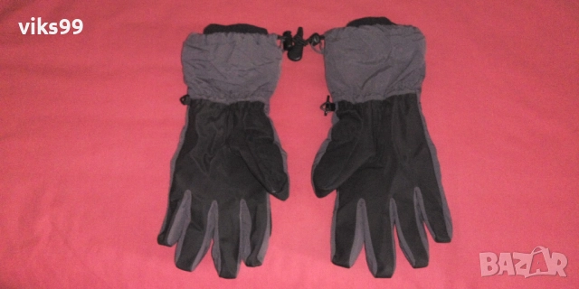 Ръкавици Kathmandu Performance Outerwear, снимка 3 - Зимни спортове - 52707481
