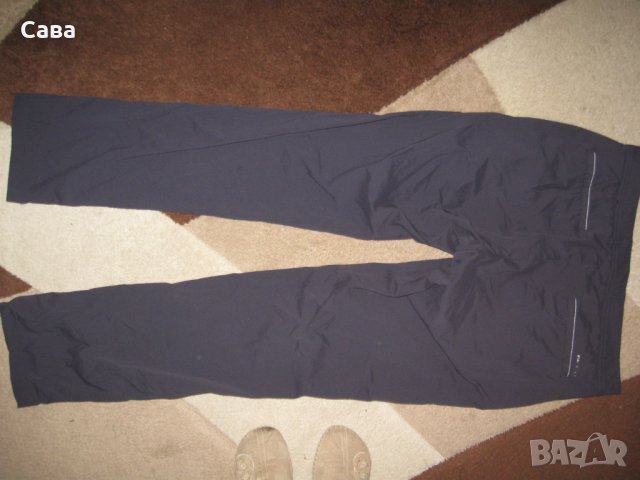 Спортен панталон BRAX   мъжки,М, снимка 3 - Панталони - 32948025