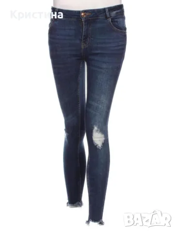 Дънки fbsister , снимка 1