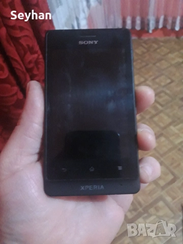 Телефони, снимка 7 - Други - 53133604