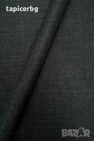 Платове за тапицерия - ОТАВА, снимка 12 - Платове и дамаски - 35270100