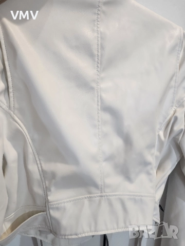 Естествен косъм коса, снимка 4 - Аксесоари за коса - 51646875