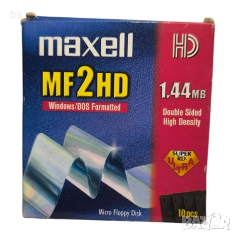 11 флопи дискети микс