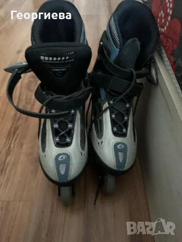 Ролери Rollerblade