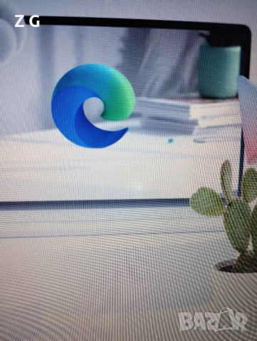 Лаптоп HP mt42 Mobile Thin Client – 16GB RAM, 239GB SSD + 466GB HDD, нова батерия, снимка 11 - Лаптопи за работа - 52525848