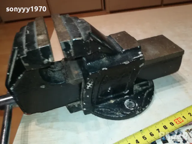 CONNEX-МЕНГЕМЕ С МАРКИРОВКИ 1111241750, снимка 2 - Менгемета - 47929099