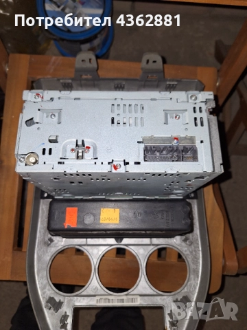 Jeep patriot, снимка 2 - Аксесоари и консумативи - 52157440