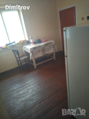 Удобно за работещи и пенсионери на около 2ч.от.София на близо ЖП гарата в Телиш Плевенско, снимка 11 - Къщи - 51707945