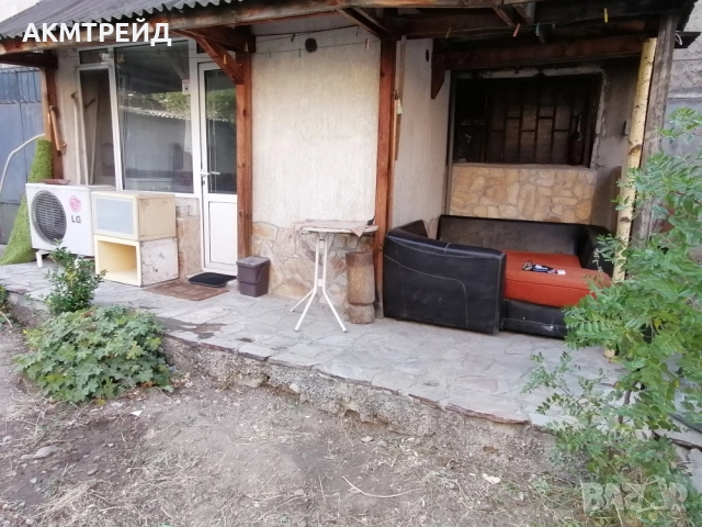 Обзаведена боксониера под наем Благоевград, снимка 5 - Апартаменти - 52689172