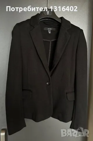Пролетно сако Vero Moda размер XS/S, снимка 1