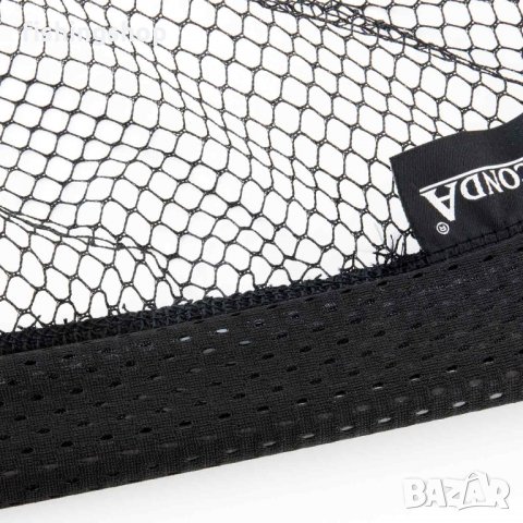 Кеп с карбонова дръжка - Anaconda Nighthawk PJ-2  42", снимка 4 - Такъми - 27398203