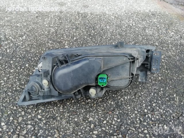 фар за форд мондео, снимка 2 - Части - 32461054