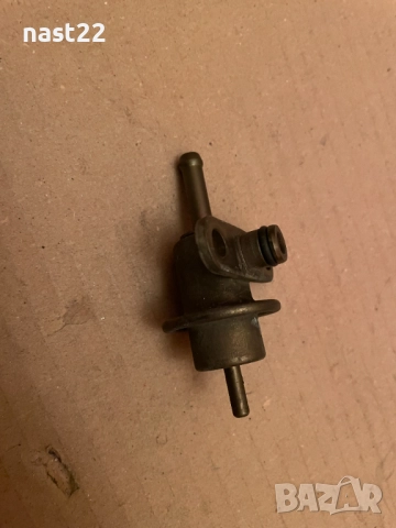 Бензинов клапан горивна рейка Сузуки Гранд Витара 1.6 97 к.с, снимка 2 - Части - 52672990