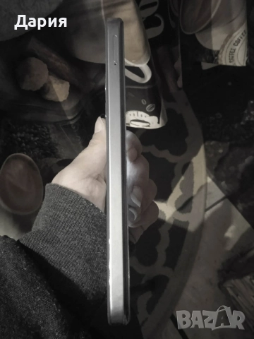 Смартфон, снимка 4 - Xiaomi - 52859393