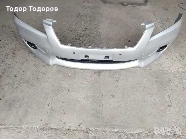 предна броня,фар,врата за RAV 4 , снимка 2 - Части - 48196888