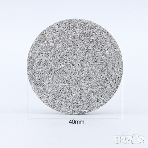 Дозираща горивна помпа 12V 22ml за печка ВЕБАСТО Webasto Eberspacher с мощност от 1KW до 4KW НАЛИЧНО, снимка 12 - Части - 32303708