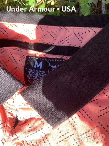 Mayamera, снимка 4 - Тениски - 50701685