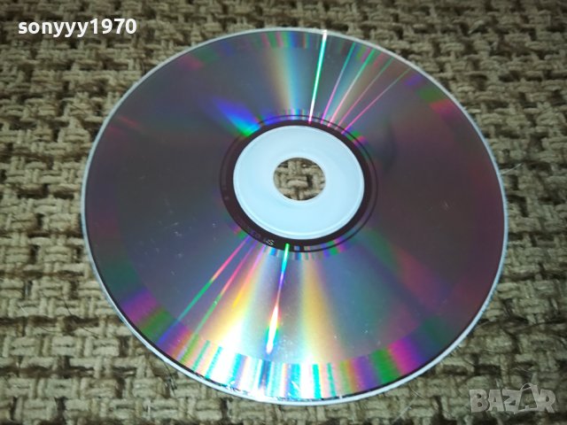 СМЕХОРАНЧЕТА-НОВ ДИСК 1012231304, снимка 5 - CD дискове - 43349686