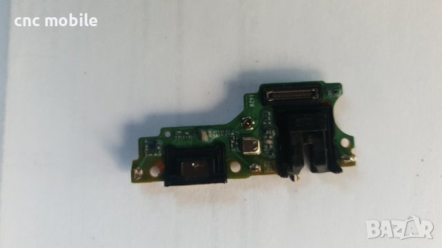 Vivo V211B оригинални части и аксесоари , снимка 3 - Резервни части за телефони - 43900834