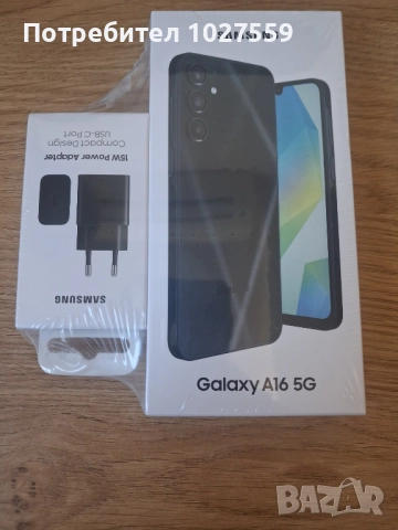 Samsung Galaxy А16/А15/А14/J3, снимка 6 - Samsung - 52749061